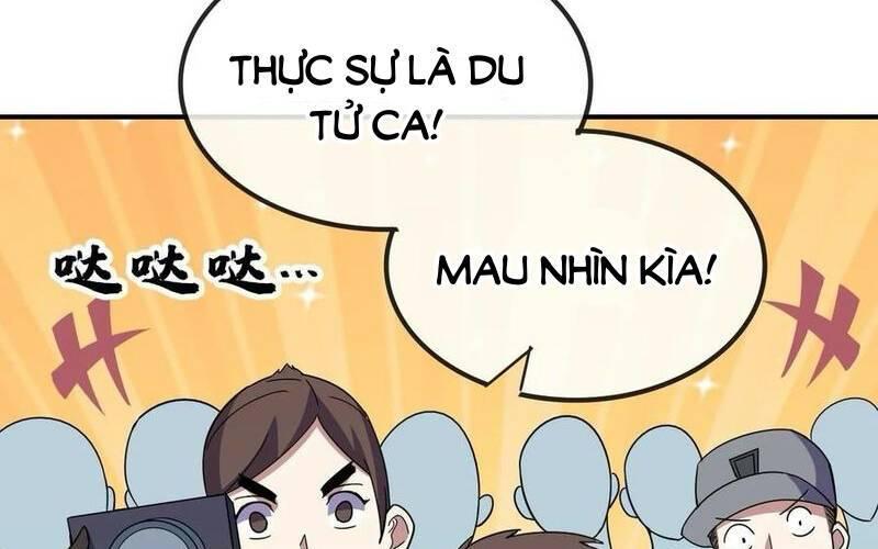 nhìn thấy thanh máu, ta xử tội thần linh chapter 95 24