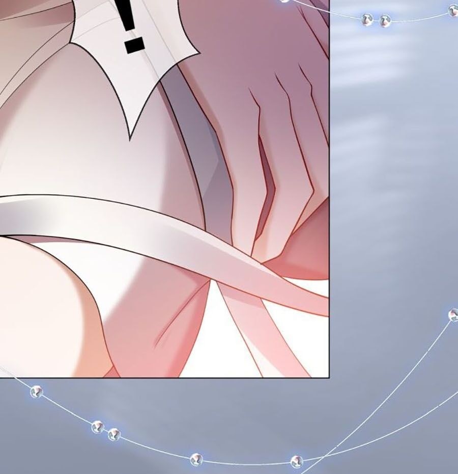 kế hoạch công lược của cô vợ gả thay chapter 20 34