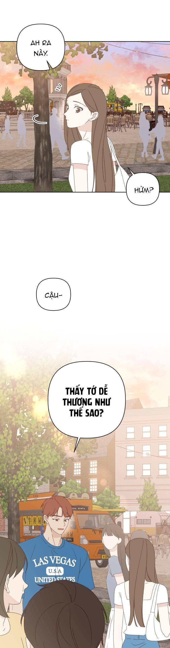 lén lút quện nhau chapter 36 7