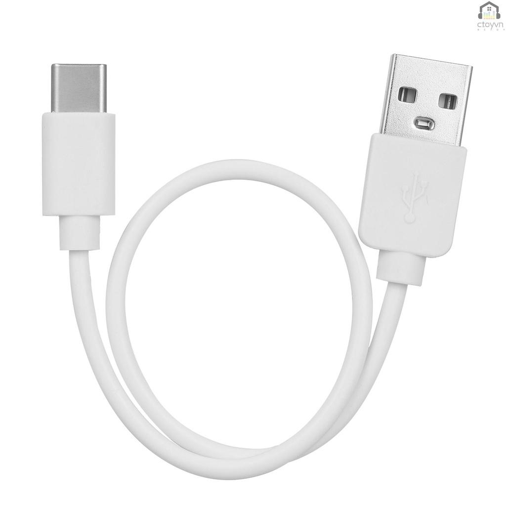 Bút cảm ứng cho iPad Pro Air Mini