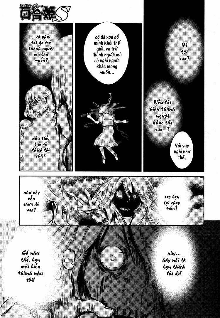 konohanatei kitan chapter 5 8