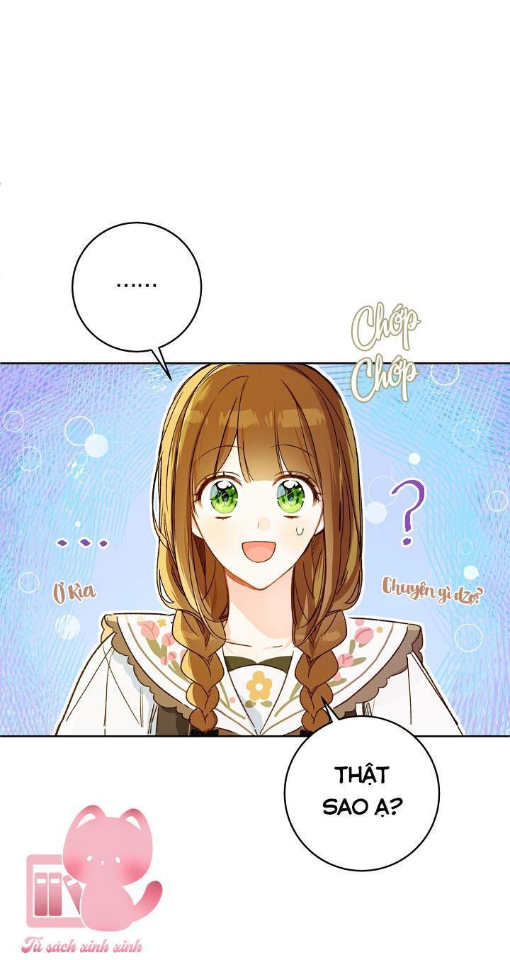 trang trại hạt dẻ cạnh hoàng cung chapter 28 57