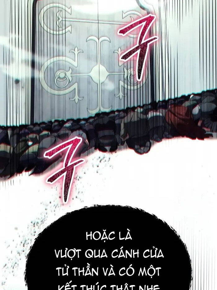 ván cược của chúa chapter 33 66