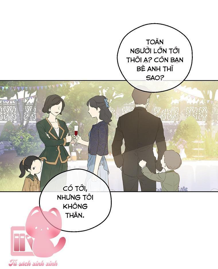 vương giả chapter 5 43