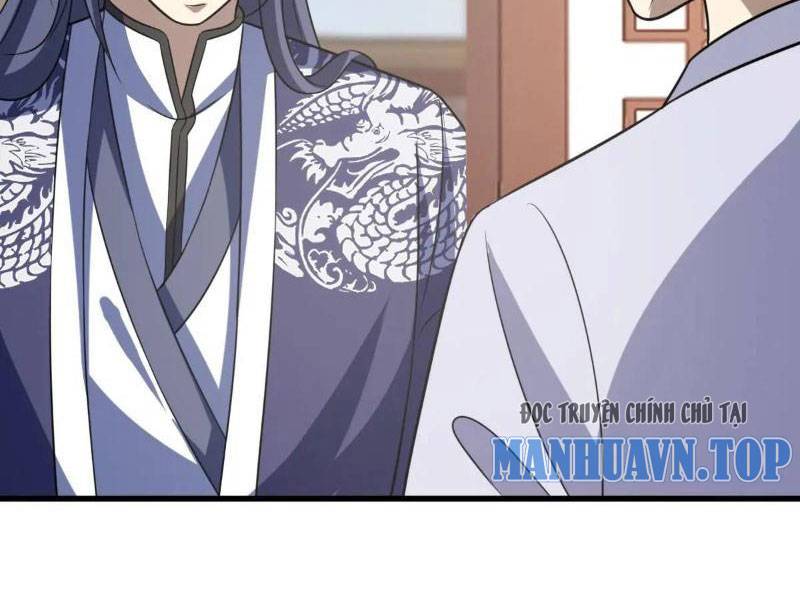 ta có một thân kỹ năng bị động chapter 57 8