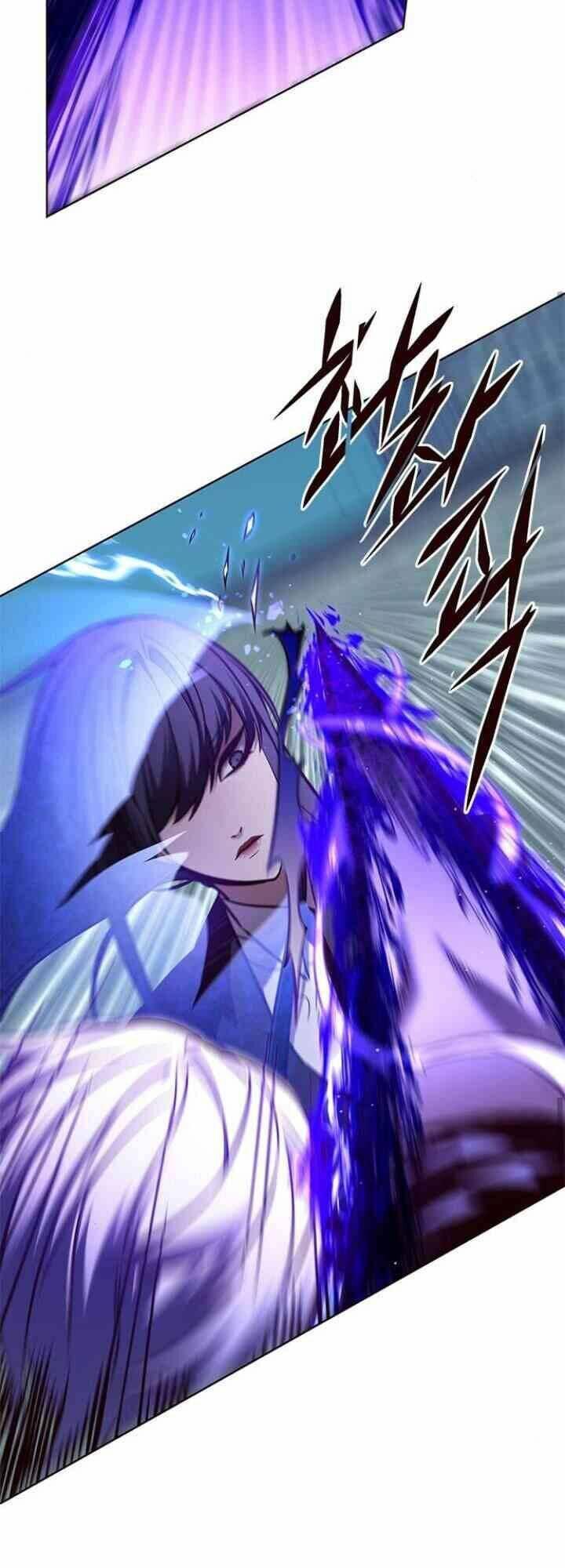 biến thân thành mèo chapter 132 29