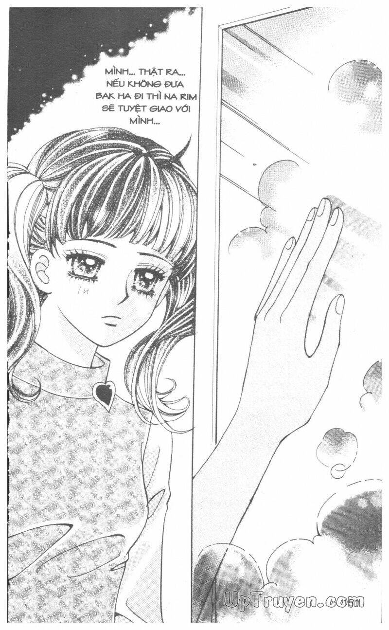 ido ido chapter 8 152