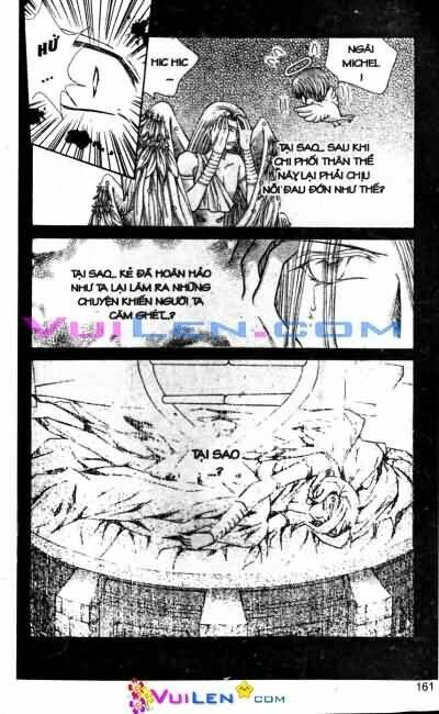 viên ngọc nàng tiên cá chapter 6 162