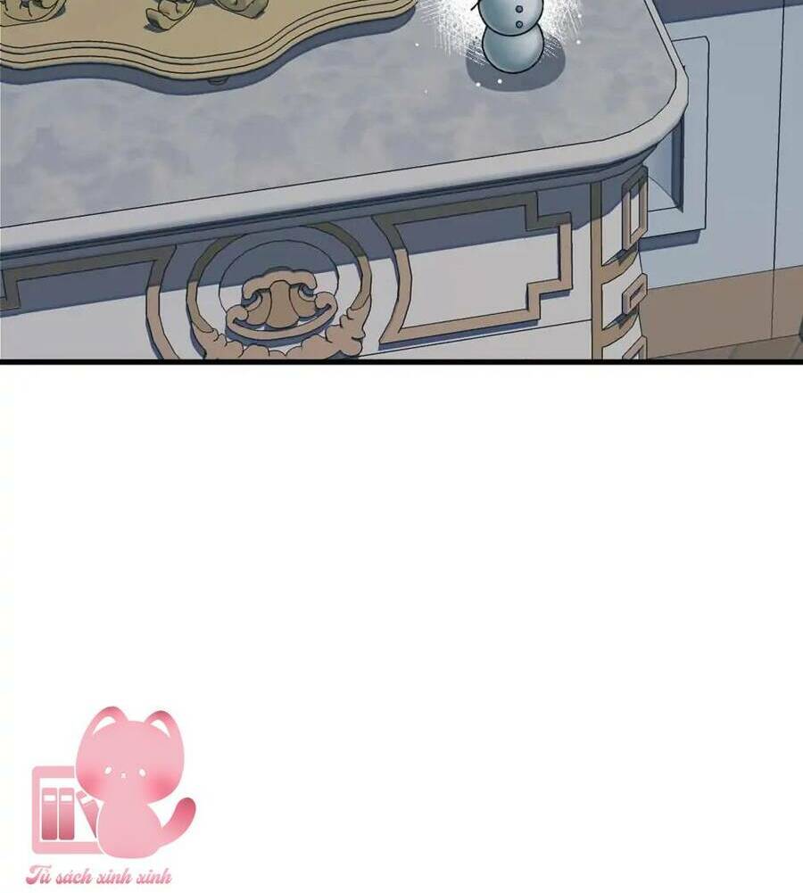 công chúa bãi rác chapter 68 34