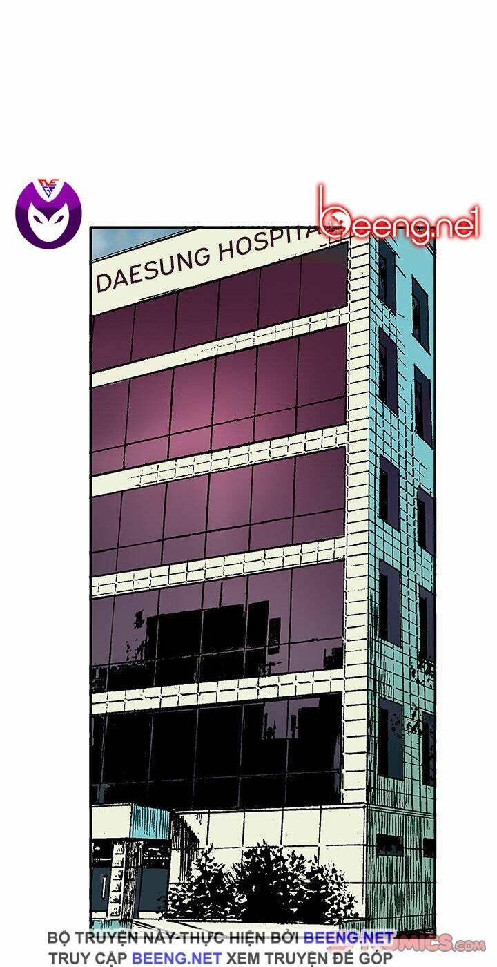 kang gito chapter 27 37