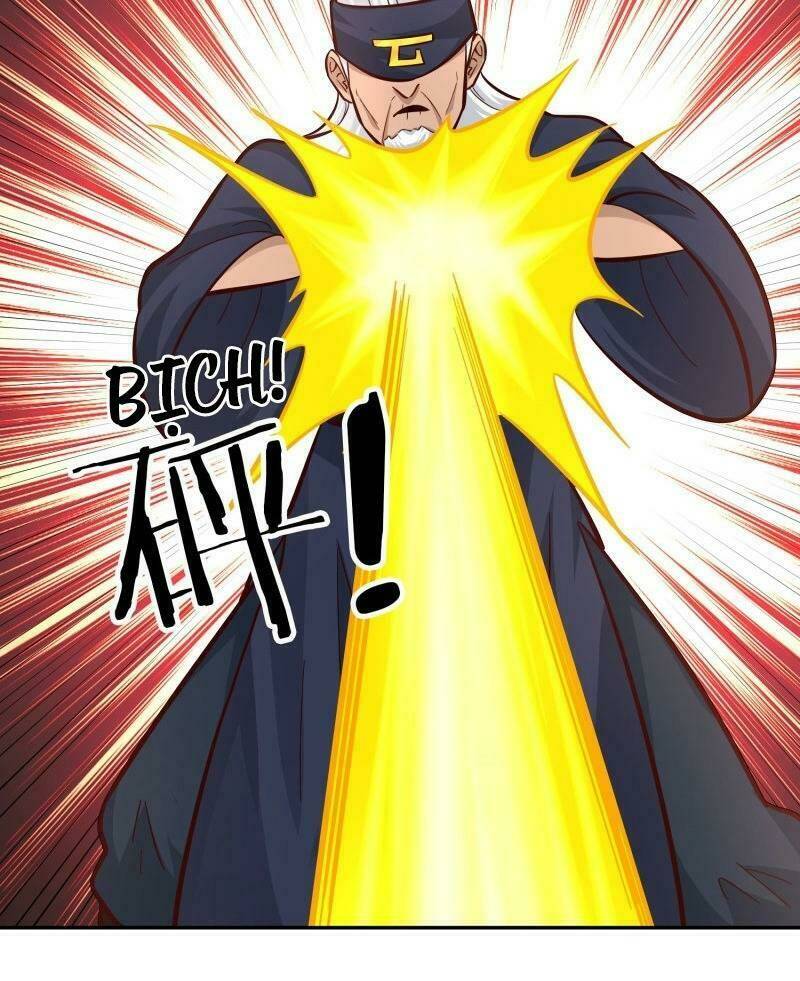 võ linh kiếm tôn chapter 96 18