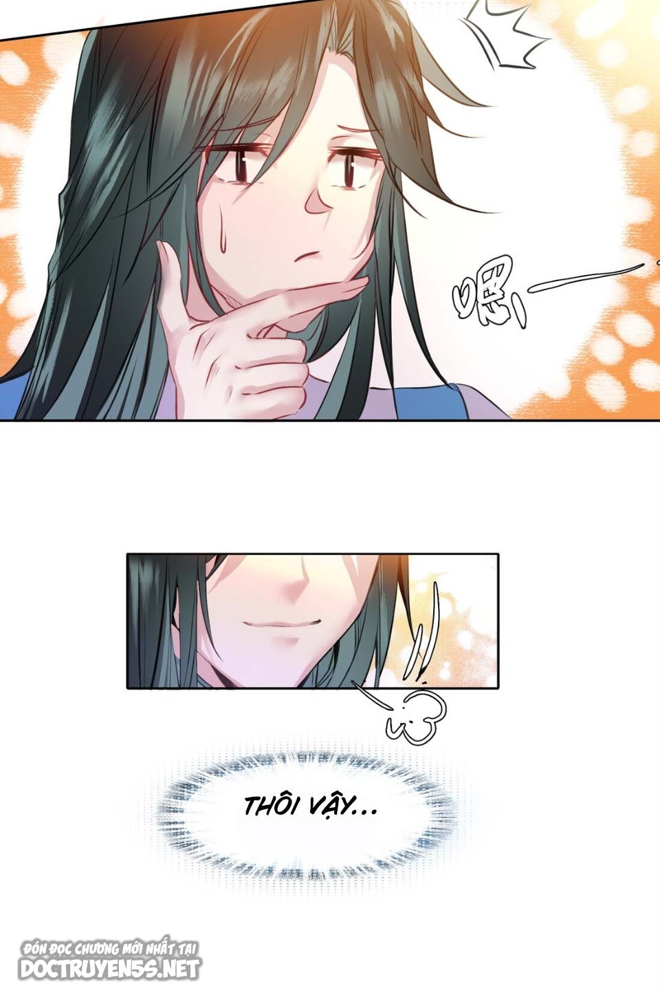 hóa ra ta là tuyệt thế cao thủ chapter 1 61