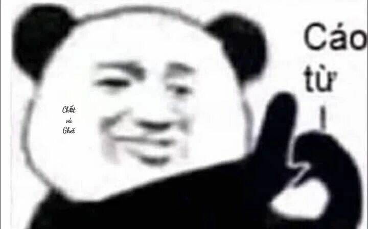 mashira chapter 23 17