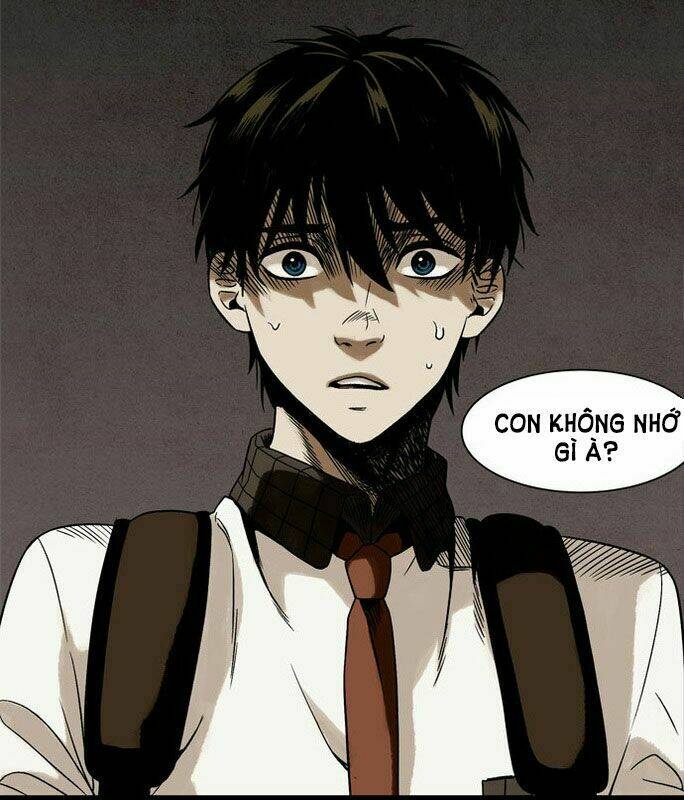 infectee chapter 1.2 68