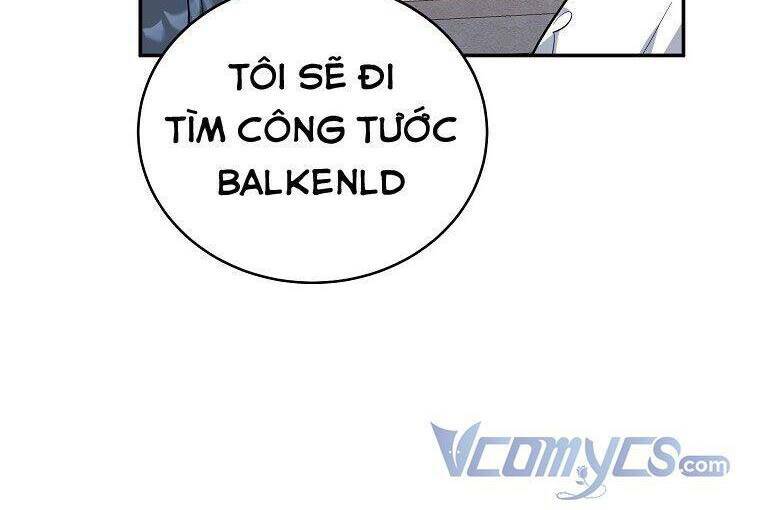 ác nữ karuna bé lại chapter 32 91