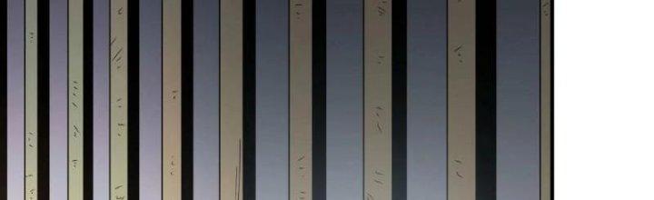 đại tần, ta là con tần thủy hoàng, giết địch thành thần chapter 18 38