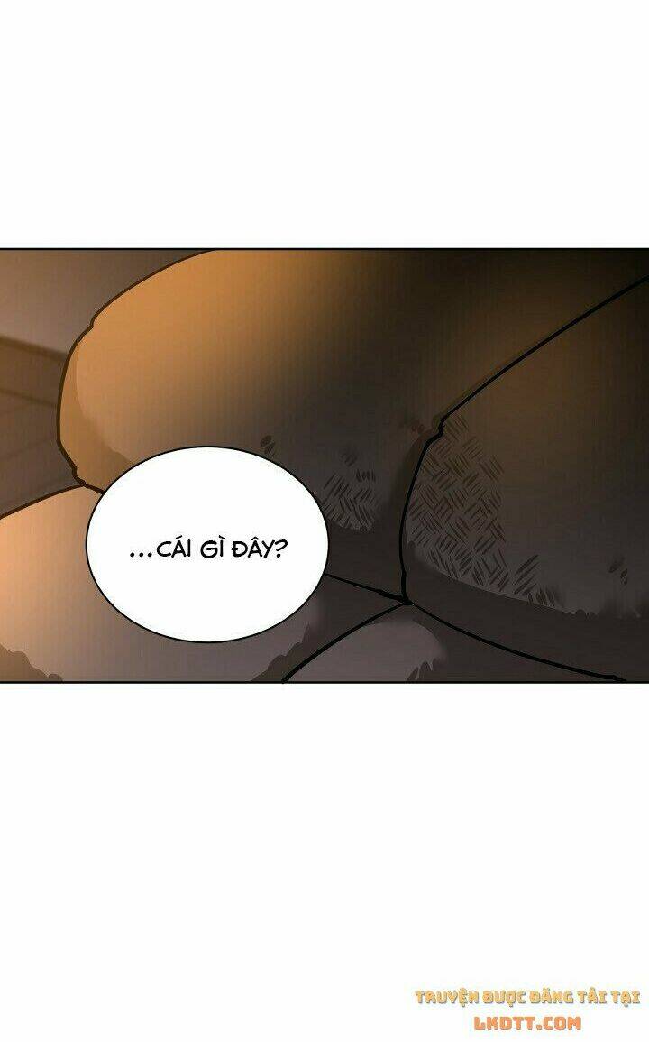 quái thú với hoa chapter 95 30