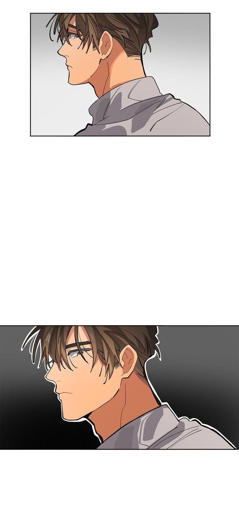 cơn mưa rào chapter 51 47