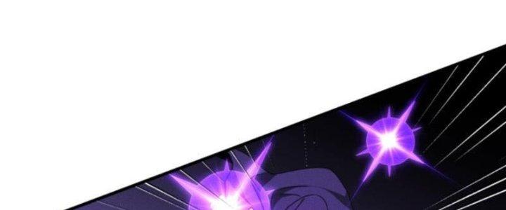 trở thành vương giả sau khi bị cắn chapter 50 100