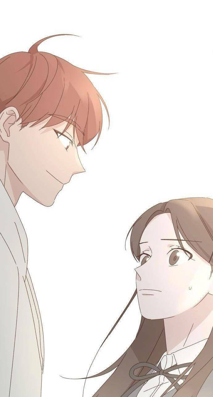 lén lút quện nhau chapter 16 119