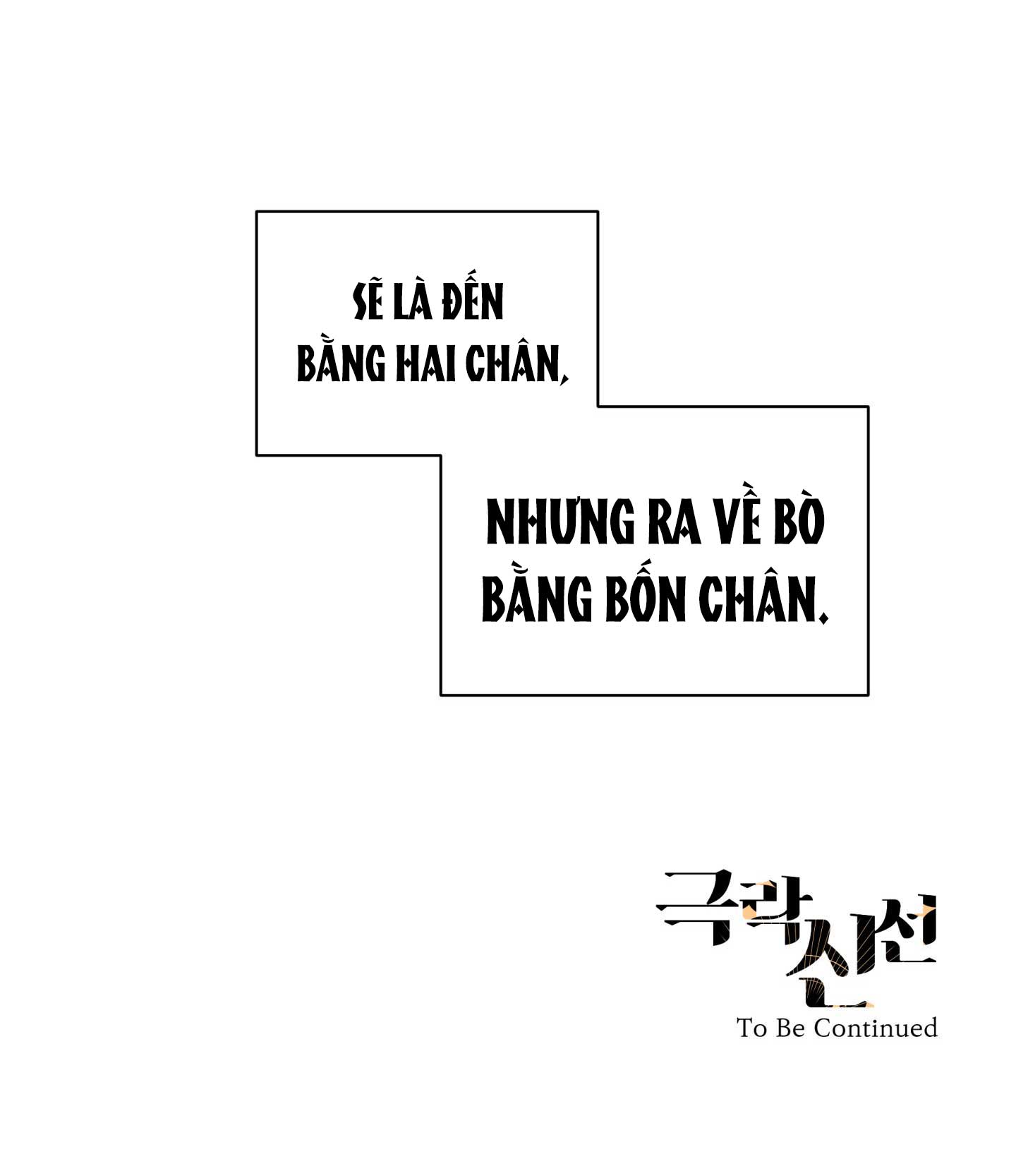 nàng tiên chốn cực lạc chapter 5.2 38