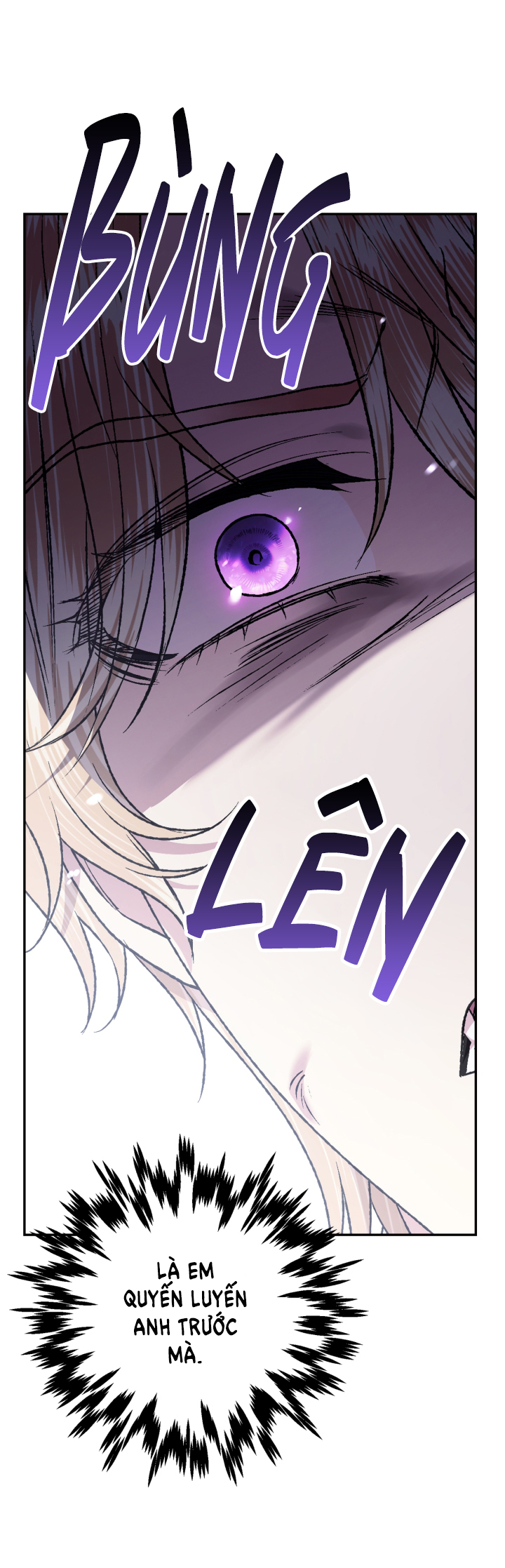 cha à, con không muốn kết hôn đâu chapter 63 45