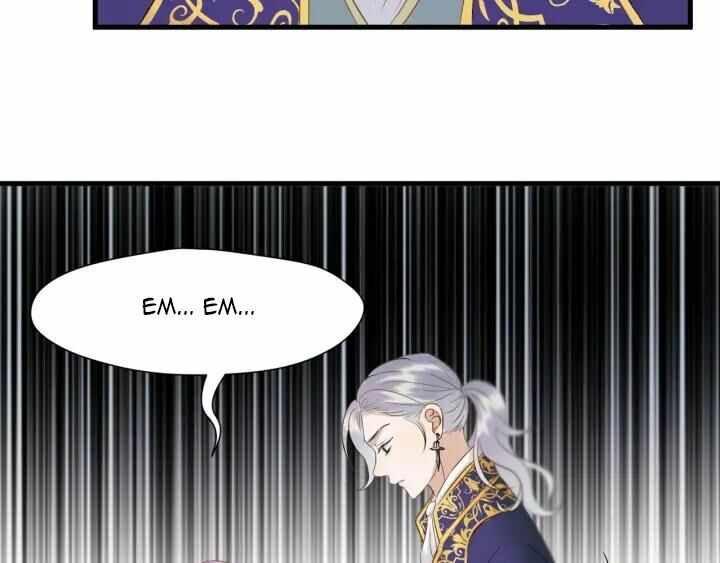 lượm được một tiểu hồ ly phần 3 chapter 76 19