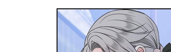 tái sinh thành con gái nam chính chapter 28 478