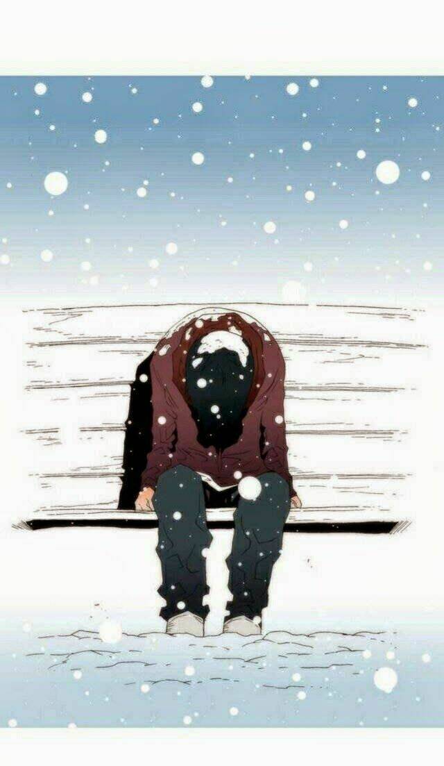 can't see can't hear but love chapter 81 58