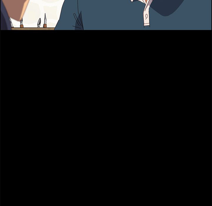 trợ lý chapter 26 43