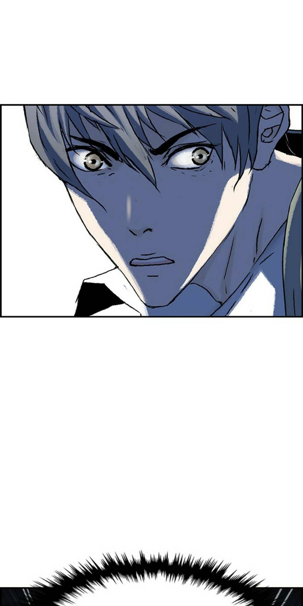 pubg - cuộc chiến sinh tồn - 100 chapter 1 134