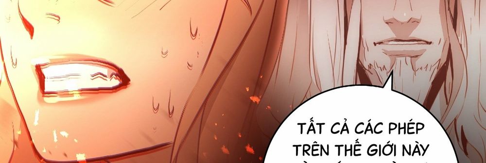 tam tuyệt tại dị giới chapter 95 158