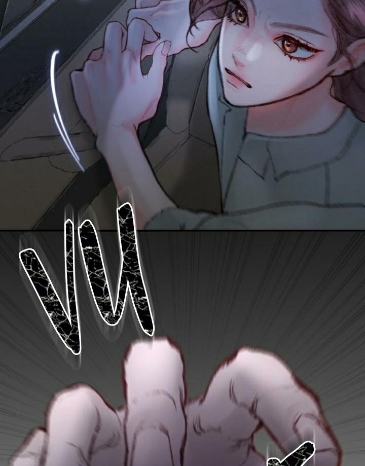 my demon - chàng quỷ của tôi chapter 3 24