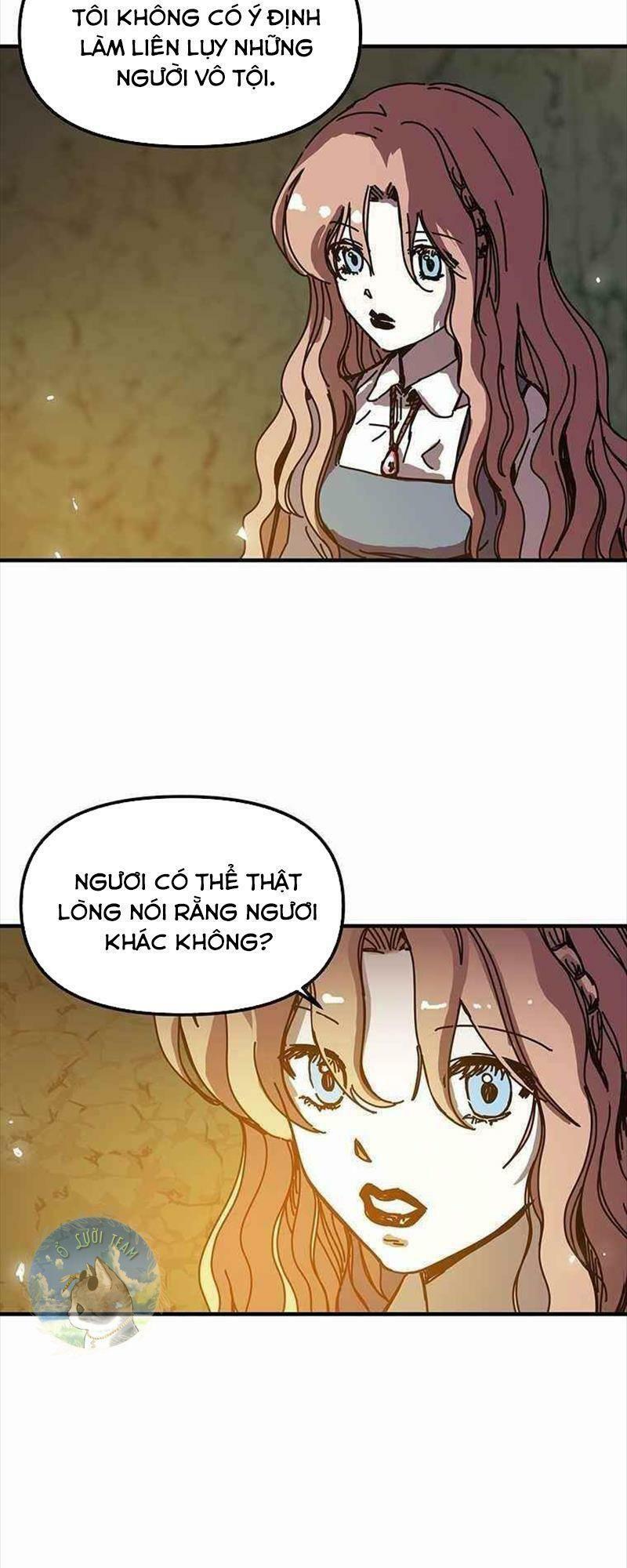 người chơi lỗi chapter 88 13