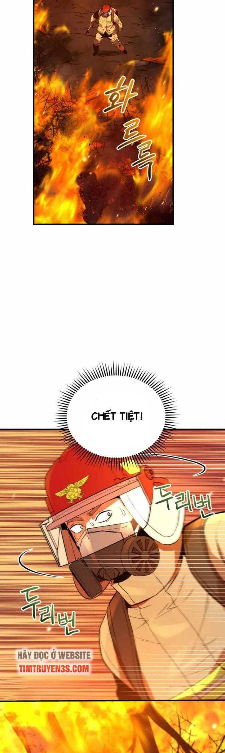 hệ thống oán hận của ta chapter 12 38