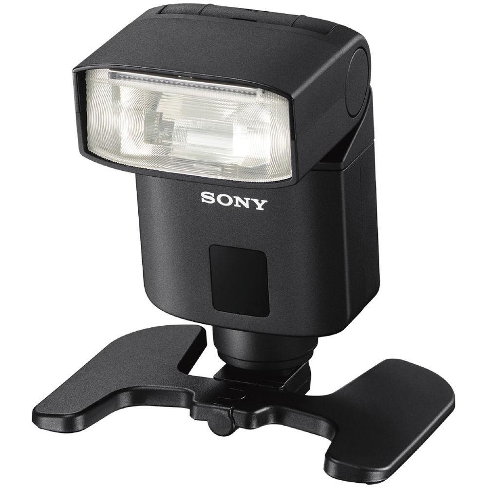 Đèn flash Sony HVL-F32M (Hàng chính hãng)