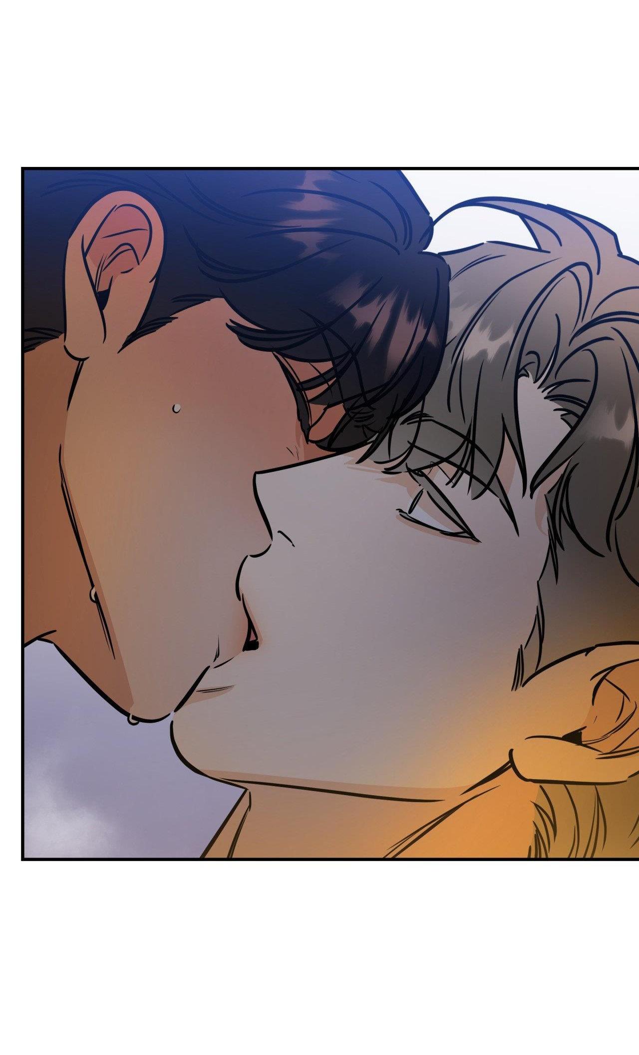 lệnh cứu rỗi chapter 15 53