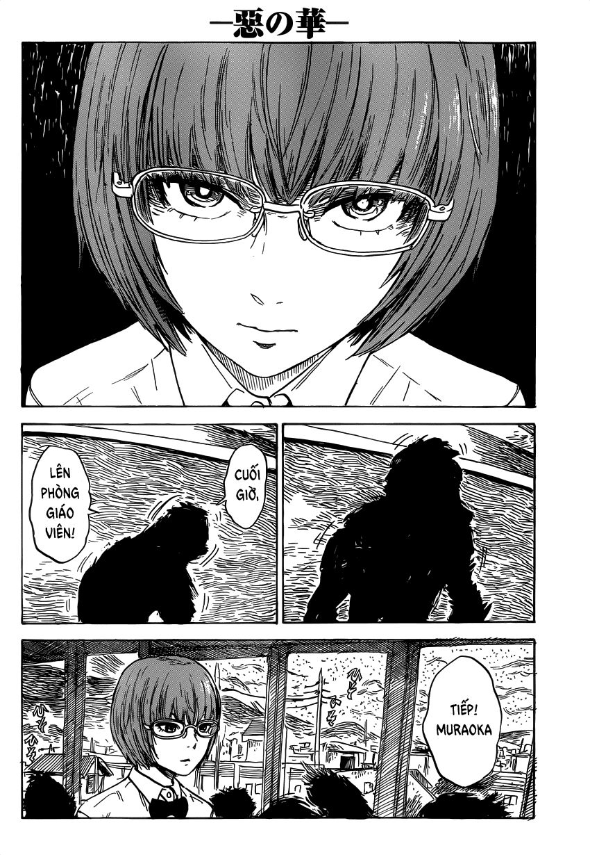 aku no hana chapter 57 10