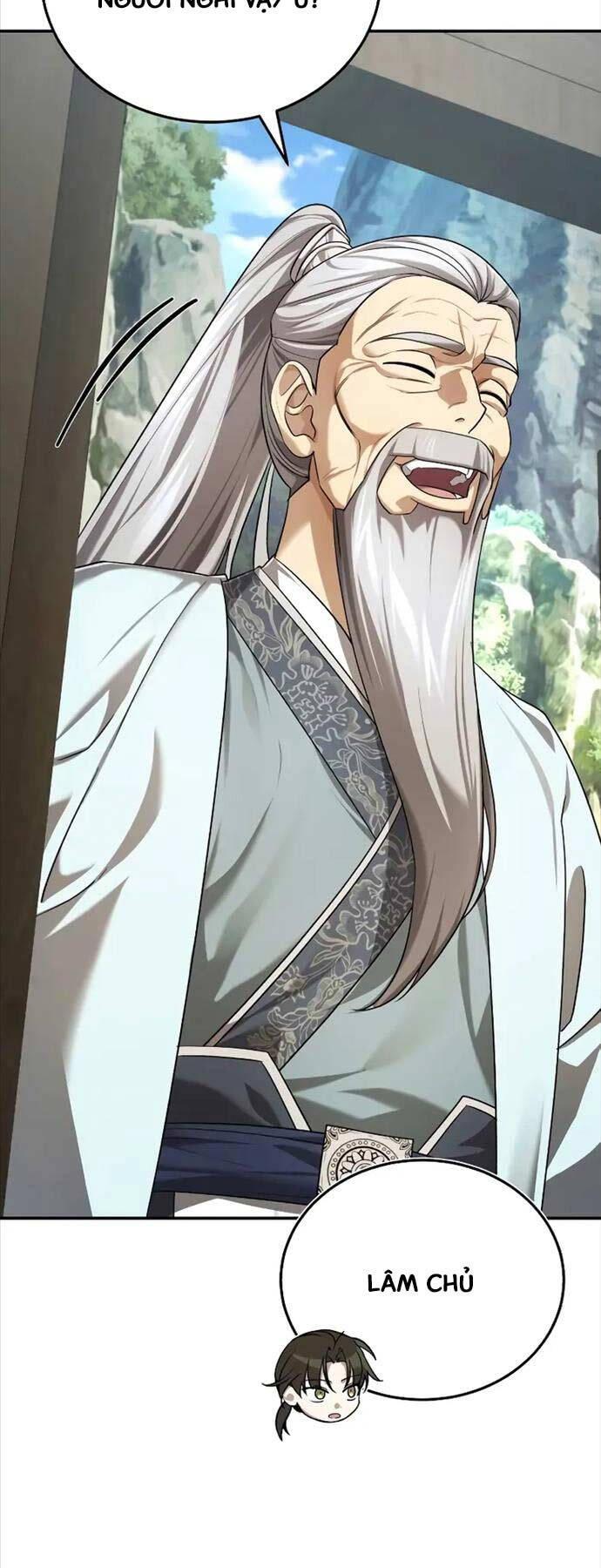 thiếu gia yểu mệnh nhà họ bạch chapter 36 28