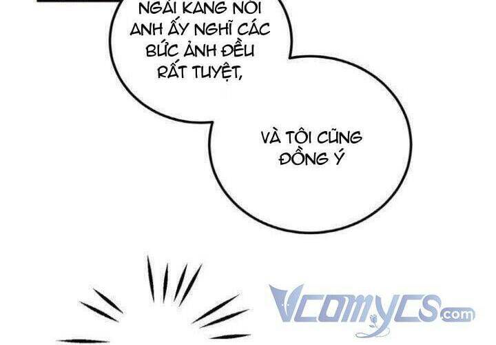 101 cách chinh phục trái tim em chapter 15 16