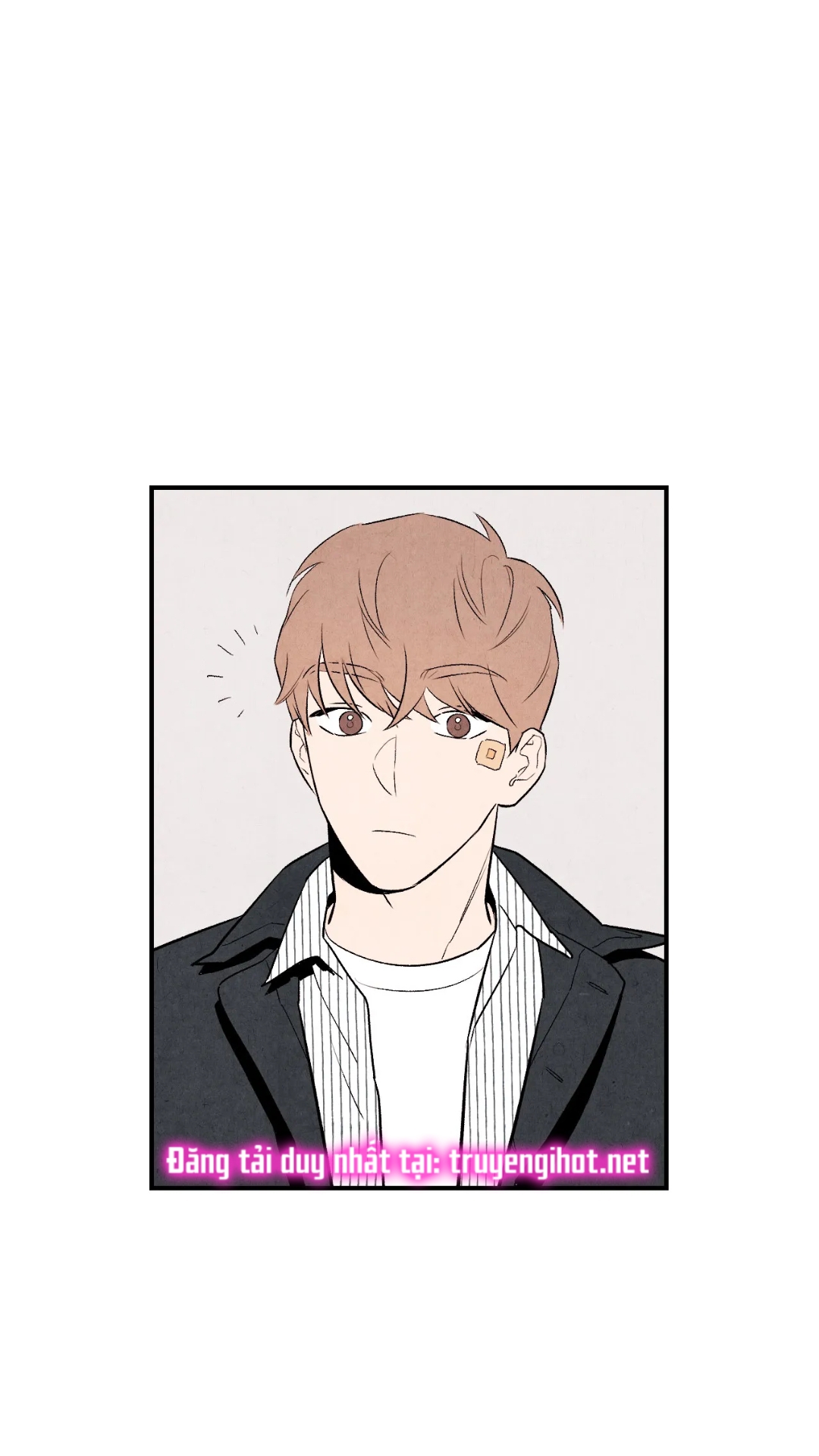 1 cộng 1 bằng.... chapter 7 56