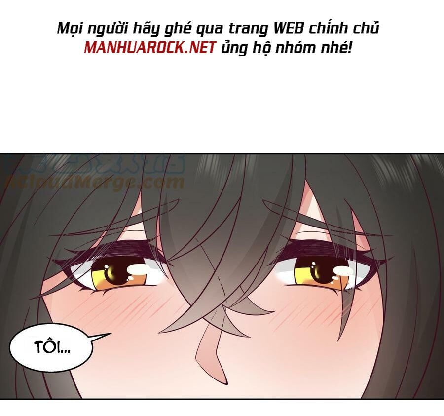 trên người ta có một rồng chapter 560 12