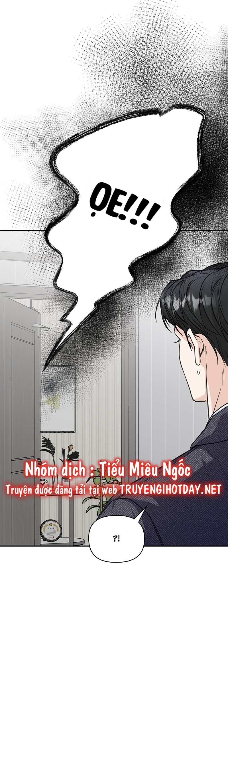 chúng ta ly hôn đi! chapter 64 10