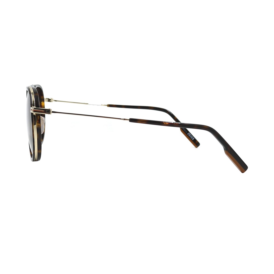 Kính mát chính hãng Ermenegildo Zegna EZ0127 56F