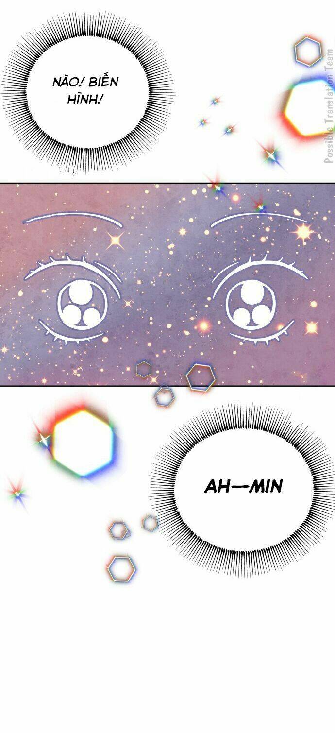 tai sói và mũ đỏ chapter 27 36