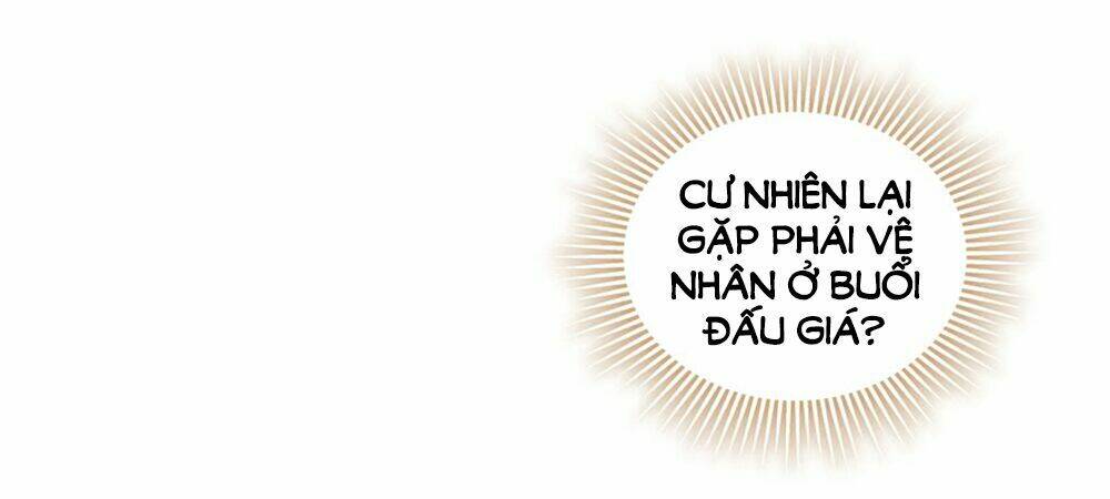 lưu luyến nguy tình chapter 9 41