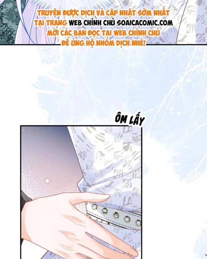 vị chỉ huy lạnh lùng khóc trong vòng tay tôi chapter 57 47