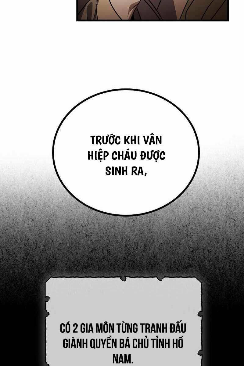 tư mã song hiệp chapter 7 50