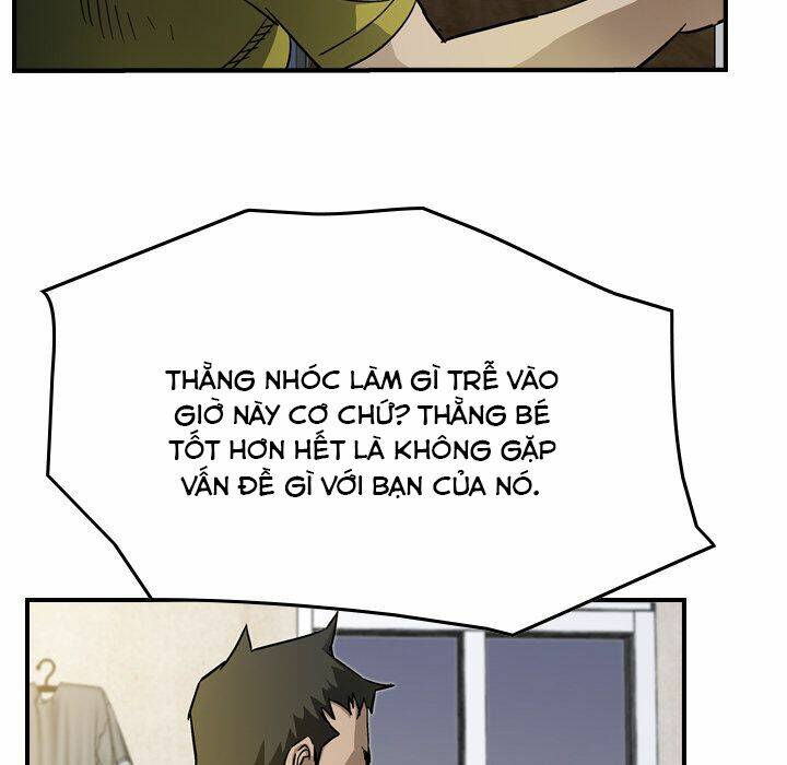 huyền thoại : khởi đầu chapter 55 99