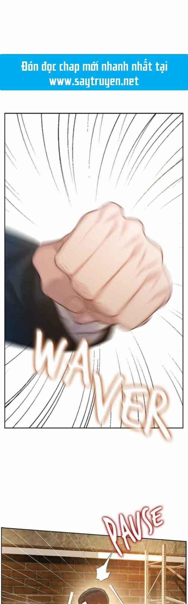 thiền định - samadhi chapter 19 8